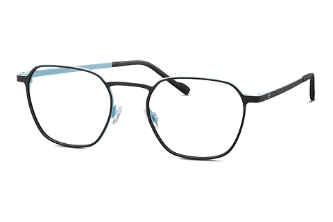 Glasses TITANFLEX EBT 850114 10