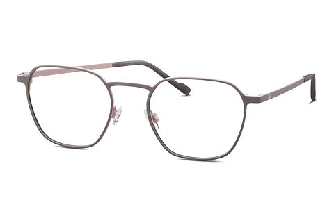 Glasses TITANFLEX EBT 850114 30