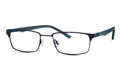 Glasses TITANFLEX Kids EBO 830055 74