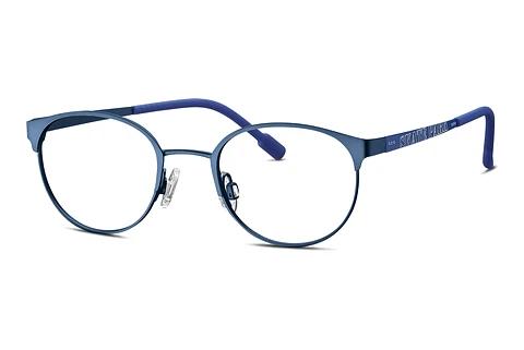 Glasses TITANFLEX Kids EBO 830103 70