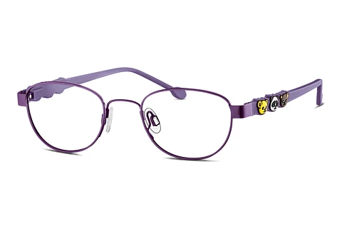Glasses TITANFLEX Kids EBO 830106 53