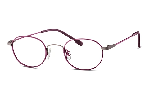 Glasses TITANFLEX Kids EBO 830111 50