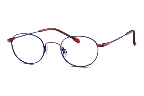 Glasses TITANFLEX Kids EBO 830111 75