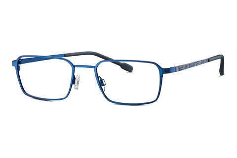 Glasses TITANFLEX Kids EBO 830117 70