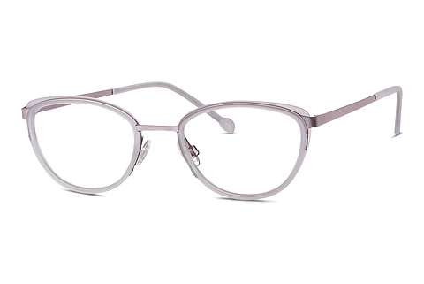 Glasses TITANFLEX Kids EBO 830125 50