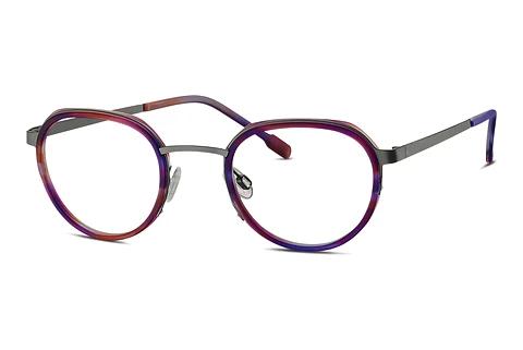 Glasses TITANFLEX Kids EBO 830126 30