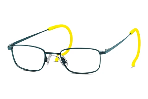 Glasses TITANFLEX Kids EBO 830127 70