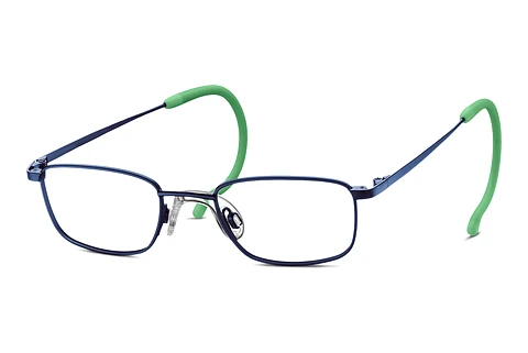 Glasses TITANFLEX Kids EBO 830127 74