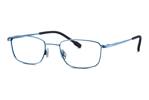 Glasses TITANFLEX Kids EBO 830128 70