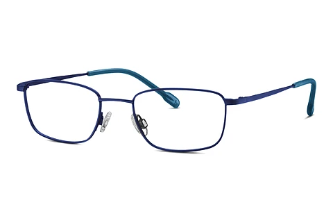 Glasses TITANFLEX Kids EBO 830128 77