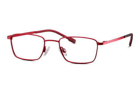 Glasses TITANFLEX Kids EBO 830132 50