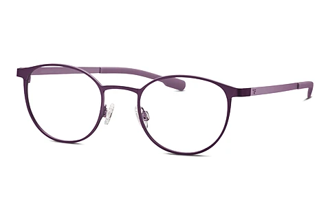 Glasses TITANFLEX Kids EBO 830134 55