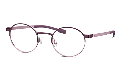 Glasses TITANFLEX Kids EBO 830135 50