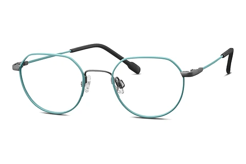 Glasses TITANFLEX Kids EBO 830136 30