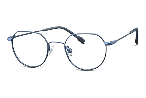 Glasses TITANFLEX Kids EBO 830136 70