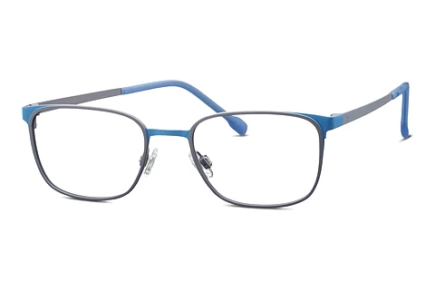 Glasses TITANFLEX Kids EBO 830137 30