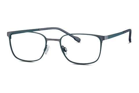 Glasses TITANFLEX Kids EBO 830137 37