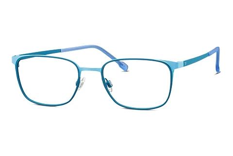 Glasses TITANFLEX Kids EBO 830137 70