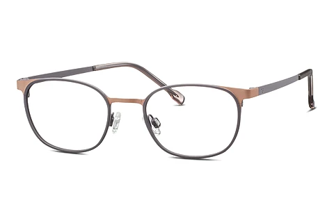 Glasses TITANFLEX Kids EBO 830138 30