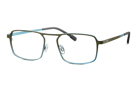 Glasses TITANFLEX Kids EBO 830140 47