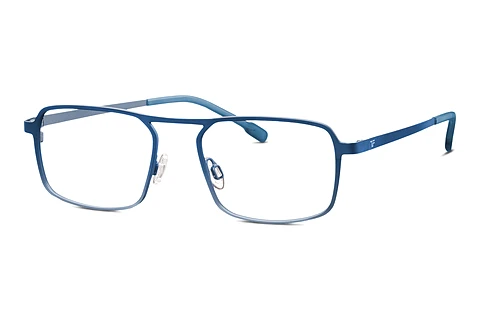 Glasses TITANFLEX Kids EBO 830140 70