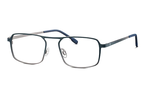 Glasses TITANFLEX Kids EBO 830140 73