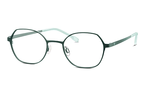 Glasses TITANFLEX Kids EBO 830141 40