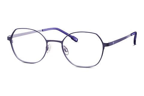 Glasses TITANFLEX Kids EBO 830141 55