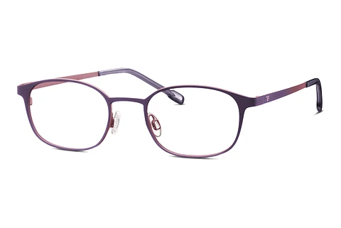 Glasses TITANFLEX Kids EBO 830142 55