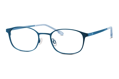 Glasses TITANFLEX Kids EBO 830142 70