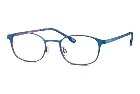 Glasses TITANFLEX Kids EBO 830142 75