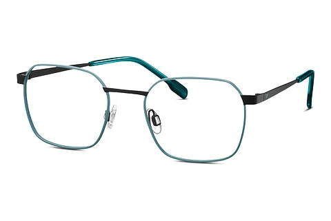 Glasses TITANFLEX Kids EBO 830143 14