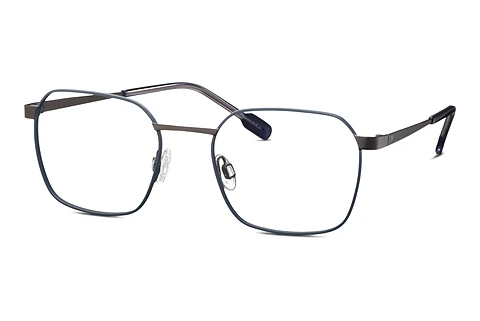 Glasses TITANFLEX Kids EBO 830143 37