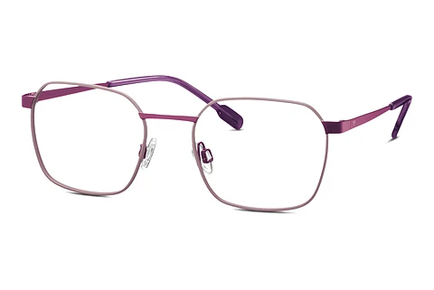 Glasses TITANFLEX Kids EBO 830143 55