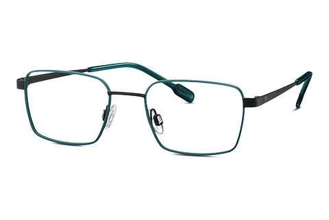 Glasses TITANFLEX Kids EBO 830144 14