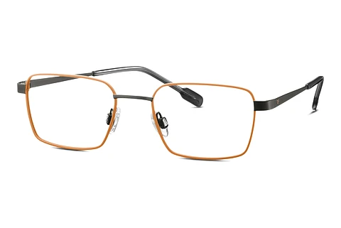 Glasses TITANFLEX Kids EBO 830144 38