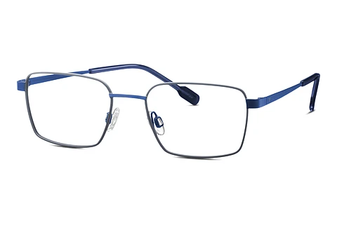 Glasses TITANFLEX Kids EBO 830144 73