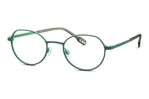 Glasses TITANFLEX Kids EBO 830145 40