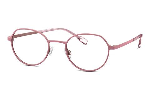 Glasses TITANFLEX Kids EBO 830145 50