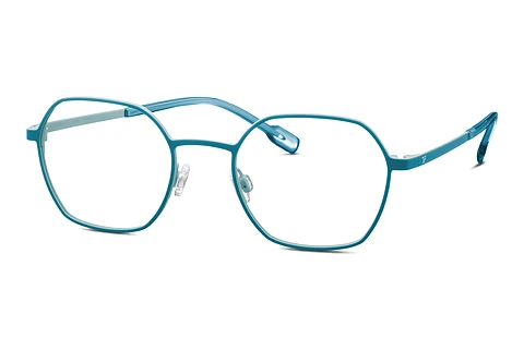 Glasses TITANFLEX Kids EBO 830146 74