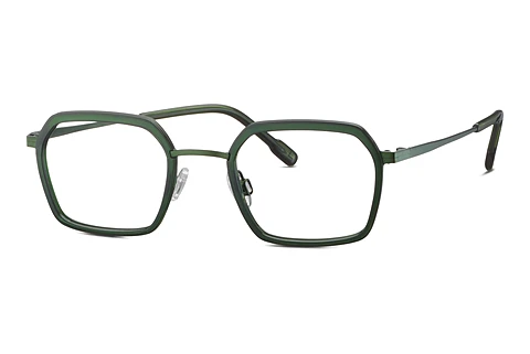 Glasses TITANFLEX Kids EBO 830147 40