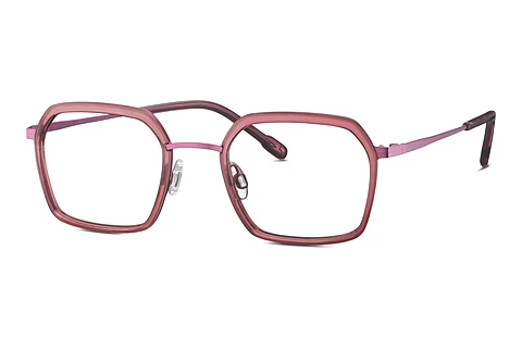 Glasses TITANFLEX Kids EBO 830147 50