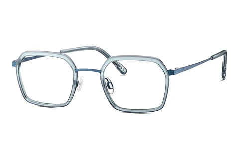 Glasses TITANFLEX Kids EBO 830147 70