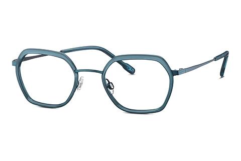 Glasses TITANFLEX Kids EBO 830148 70