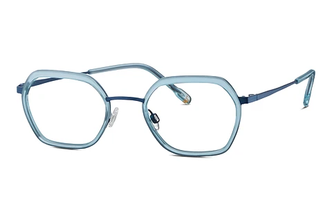 Glasses TITANFLEX Kids EBO 830148 77