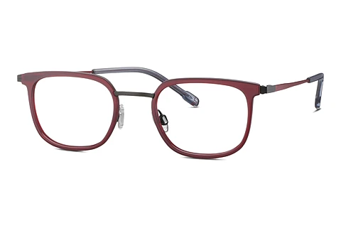 Glasses TITANFLEX Kids EBO 830149 35