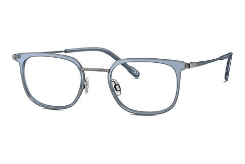 Glasses TITANFLEX Kids EBO 830149 37