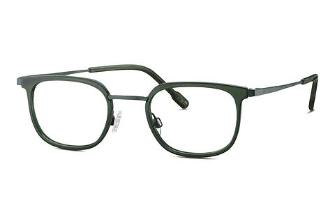 Glasses TITANFLEX Kids EBO 830149 40