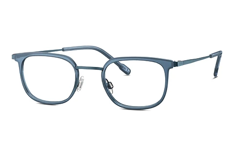 Glasses TITANFLEX Kids EBO 830149 70