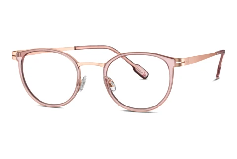 Glasses TITANFLEX Kids EBO 830155 25